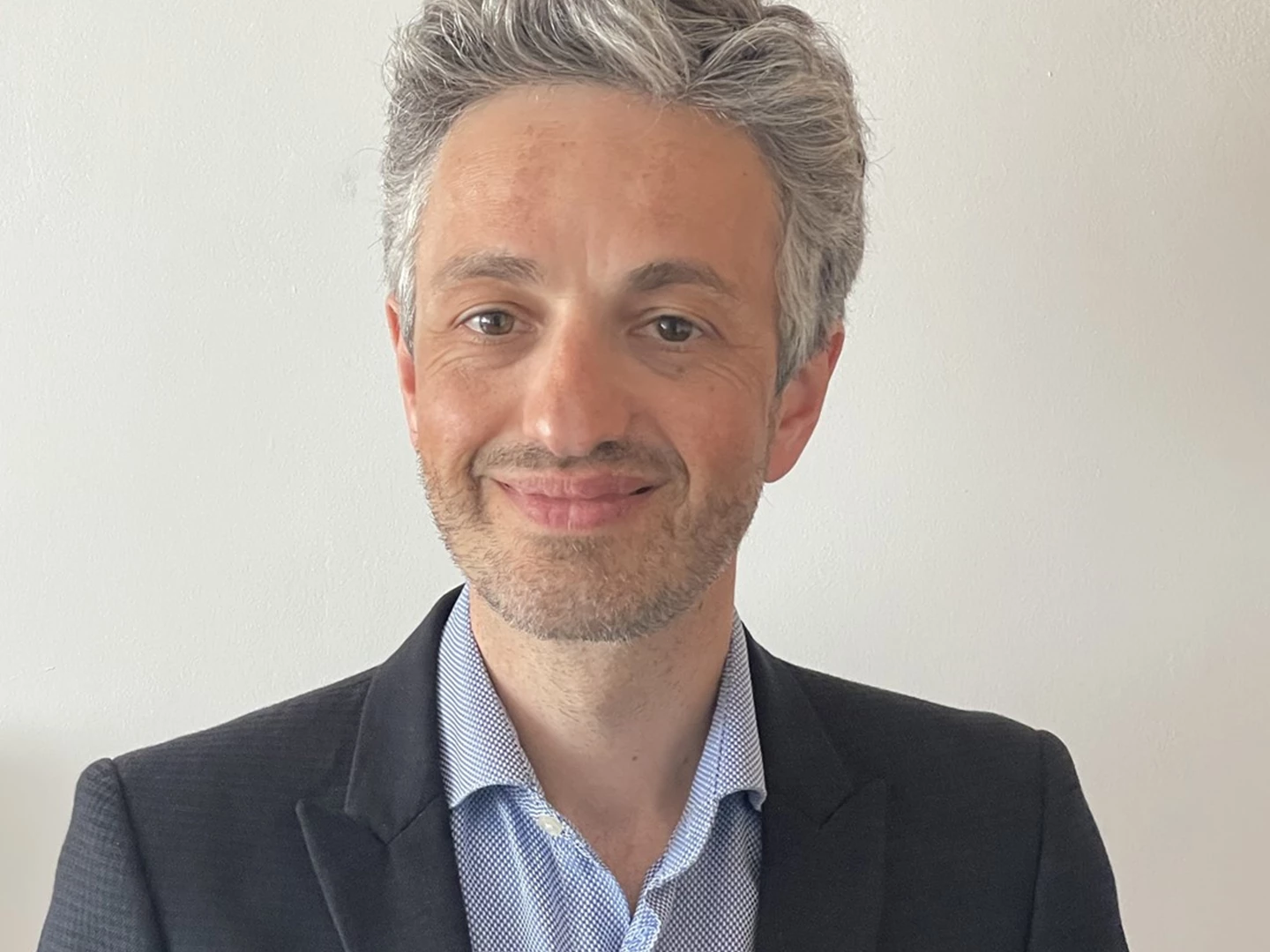 Renaud