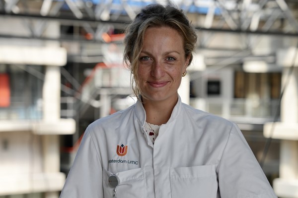 Foto Krijna Kopie (1)