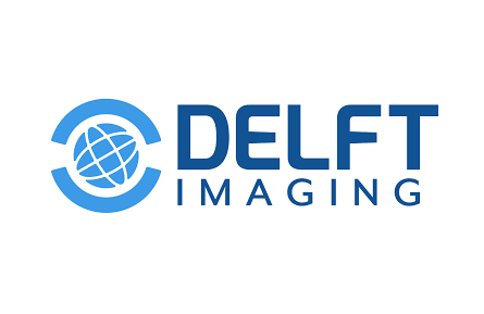 DI2
