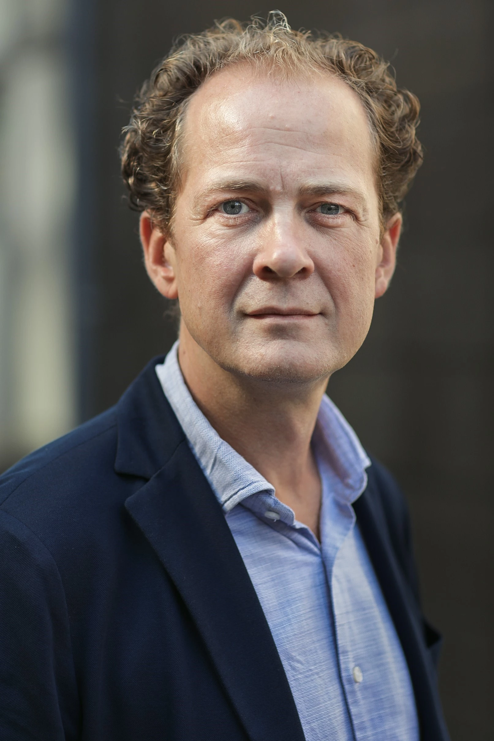 Diederik