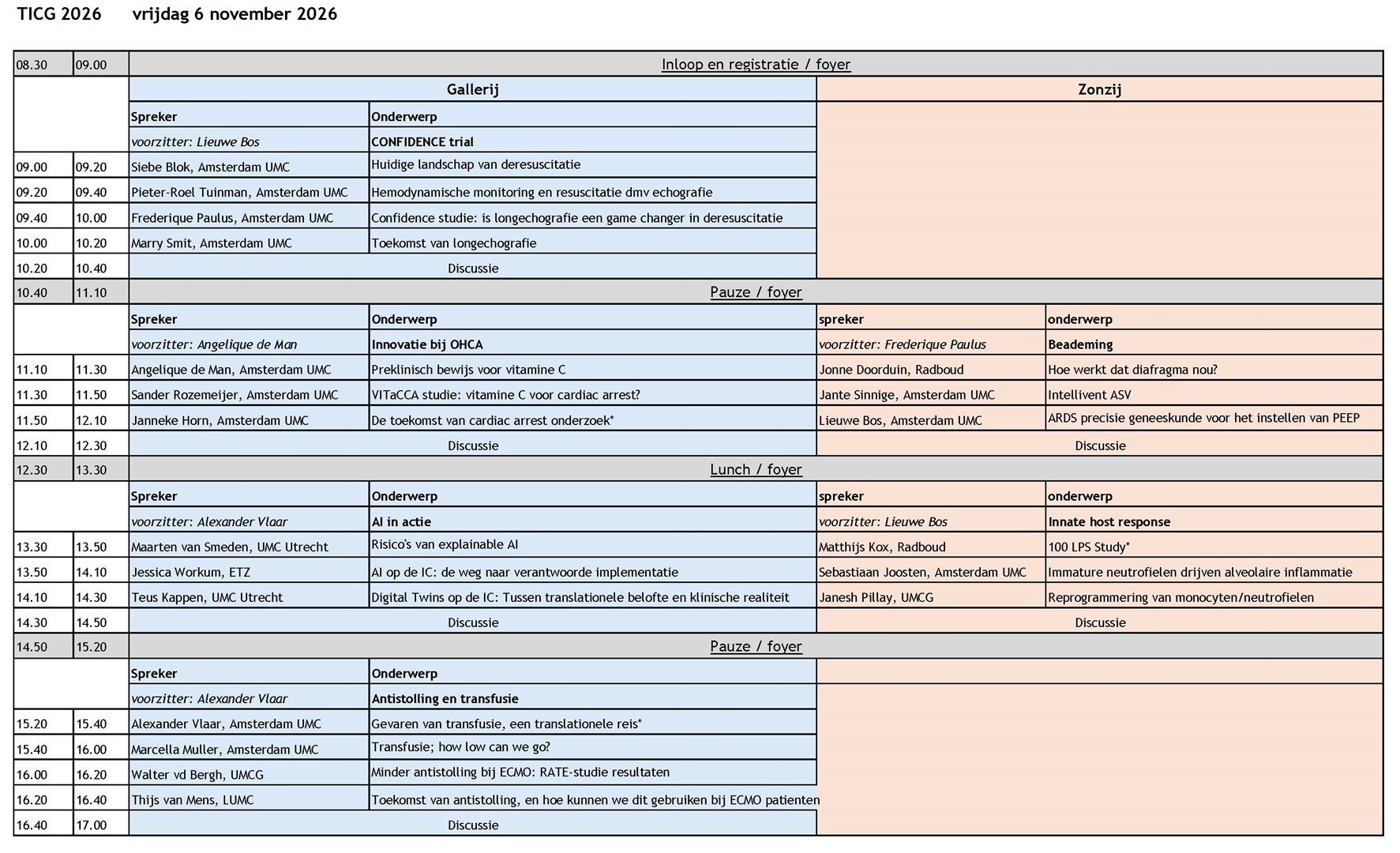 Programma Ticg2026 (6)