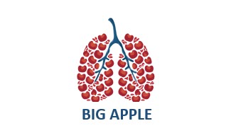 BIG APPLE | ICU Research