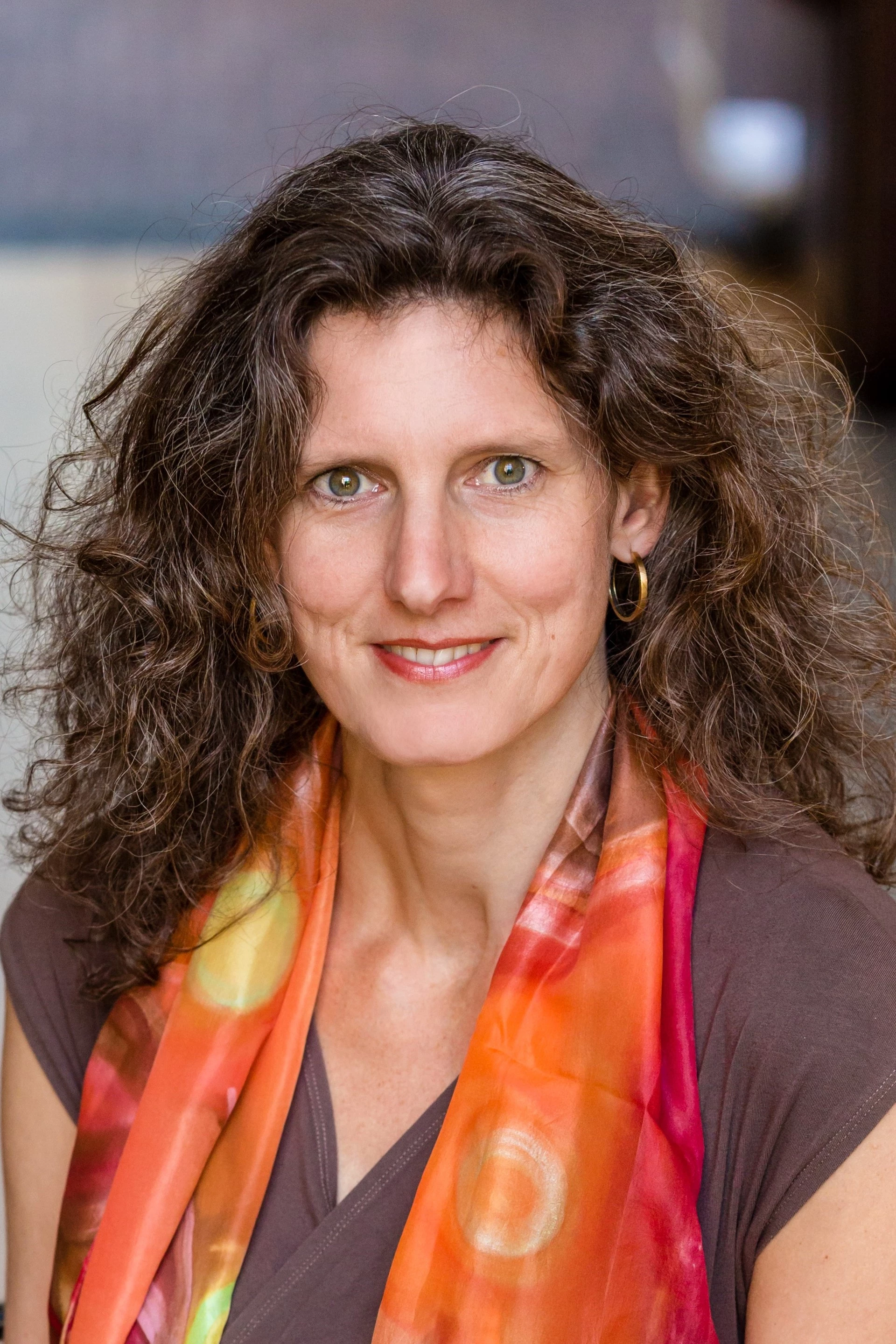 Willemke Stilma Kleiner Portret Outlook Etc