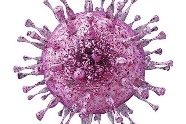 20200523 022909 921011 Virus Herpes 2 Max 1800X1800 Jpg 5B45a7f6b1