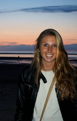 Drs. Relin van Vliet