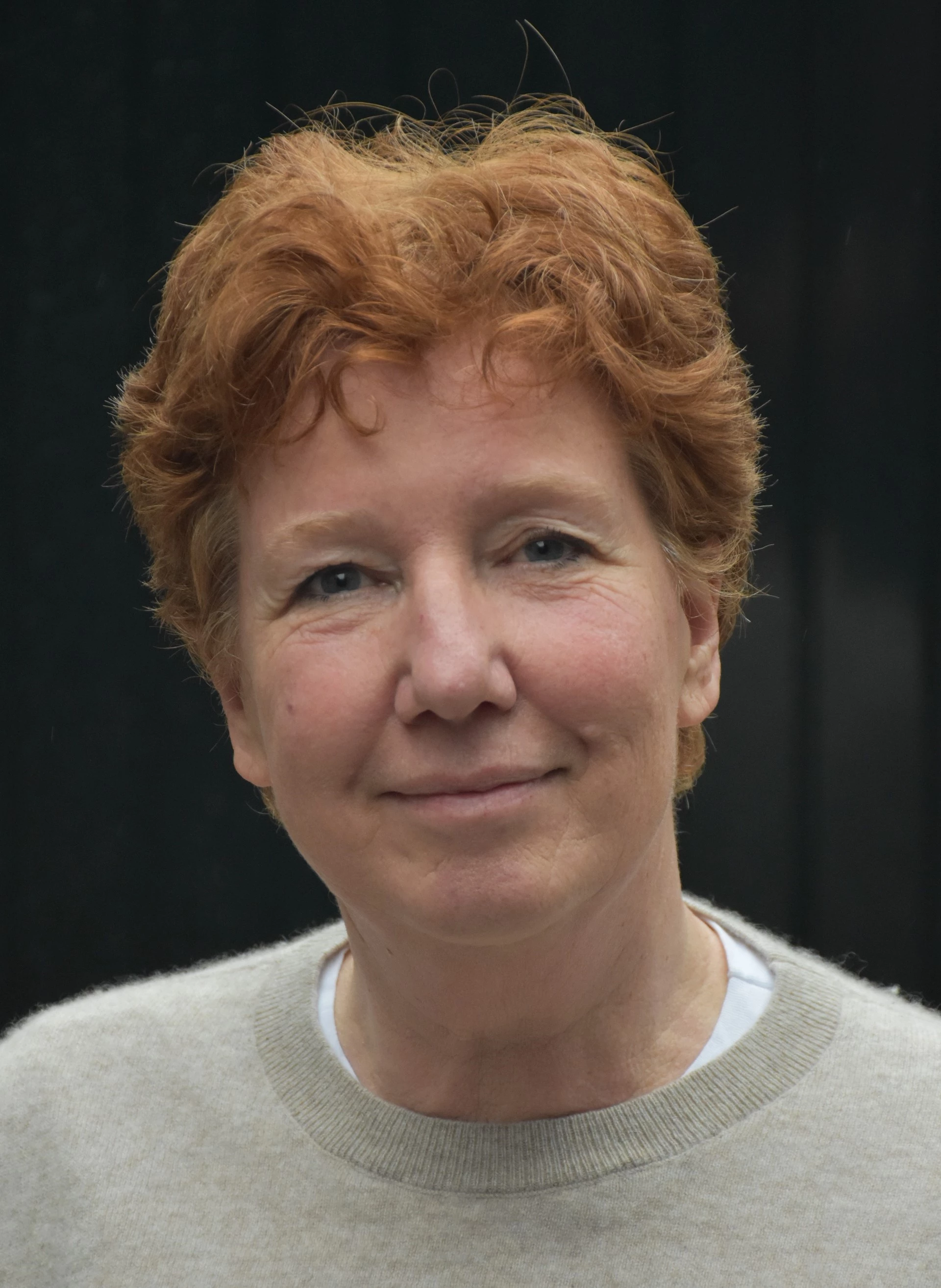 Frederique Paulus 8
