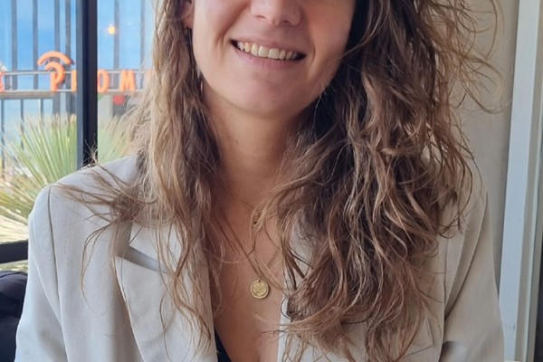 Foto Lisanne Wijenberg