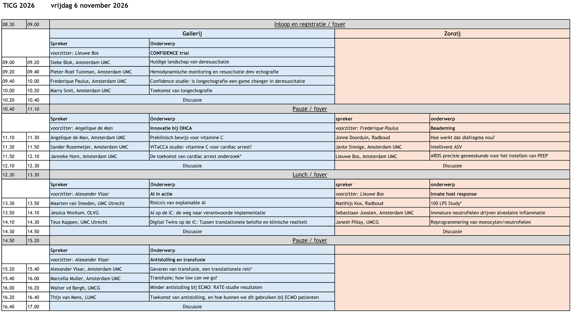 Programma Ticg2026 (4)