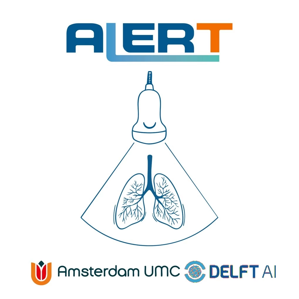 ICU Research