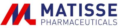 Logo Matisse