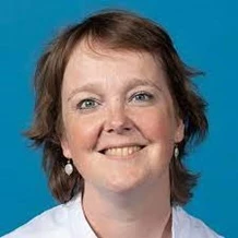 Birgit Koch
