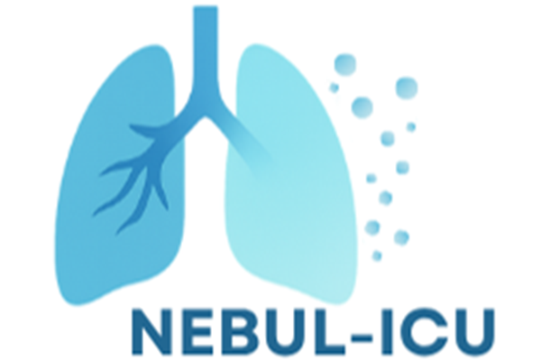 Nebul ICU