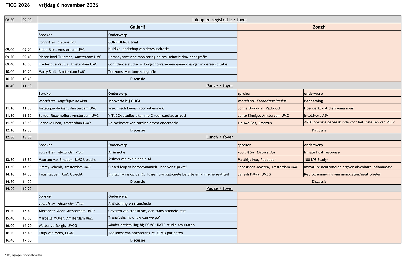 Programma Ticg2026 (2)