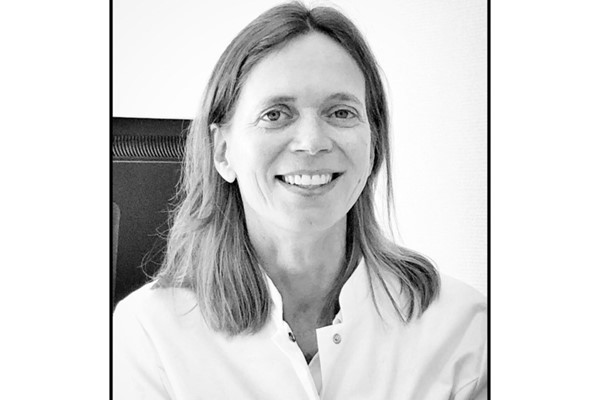 Foto Maart 2021
