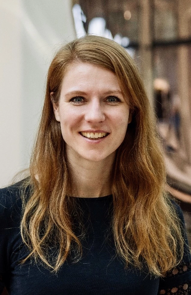 Annemijn Foto 2025