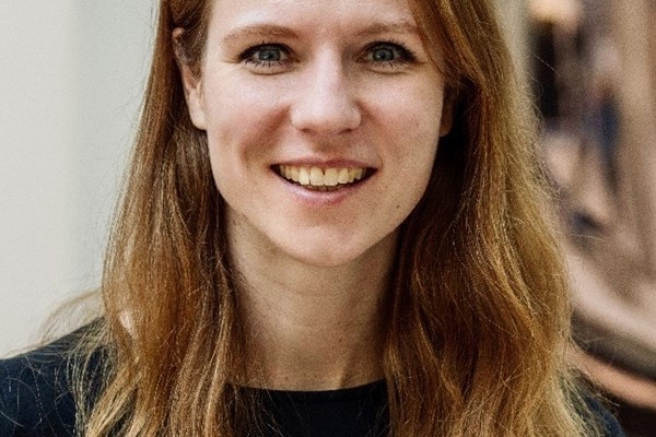 Annemijn Foto 2025