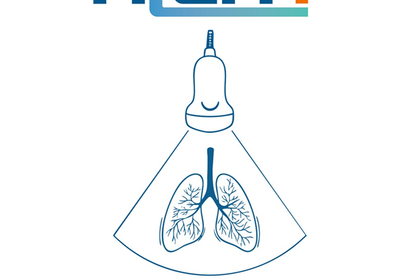 Alert Logo Amc Delftai