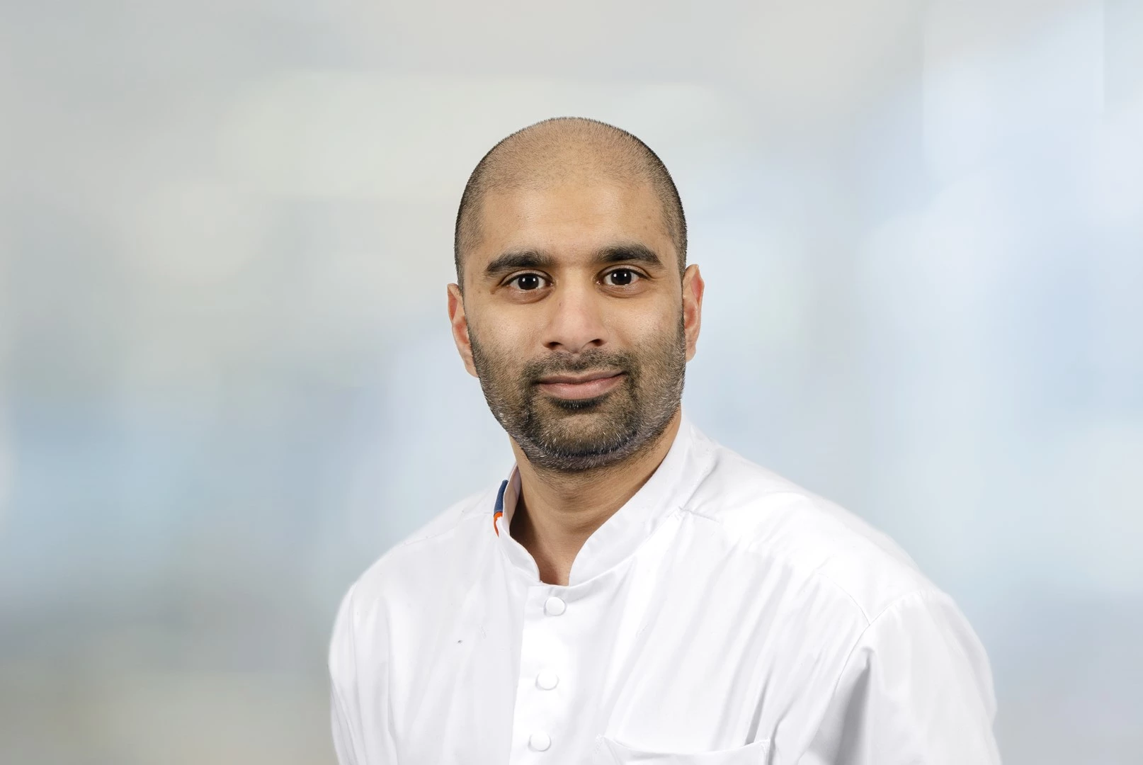 Profielfoto J.Pillay (1)