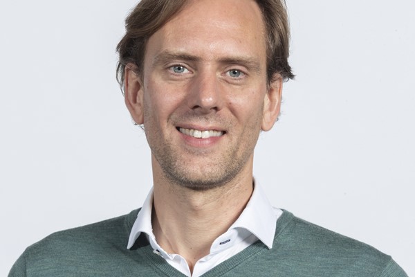 45. Kampen Jeroen Van